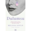 Dulumsu