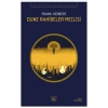 Dune Rahibeler Meclisi