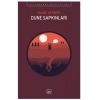 Dune Sapkınları