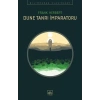 Dune Tanrı İmparatoru