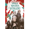 Dungeons & Dragons: Sonsuz Macera Günleri