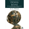 Dünya Beyni Biinin Özgürleşmesi, Örgütlenmesi ve Denetlenmesi Üzerine
