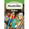 Dünya Çuk Klasikler Dizisi Karanlık Ülke