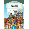 Dünya Çuk Klasikleri Dizisi Kara Ok