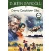 Dünya Çukların Olsa