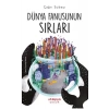Dünya Fanusunun Sırları