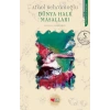 Dünya Halk Masalları