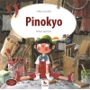 Dünya Klasikleri Dizisi - Pinokyo