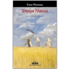 Dünya Nimeti