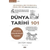 Dünya Tarihi 101