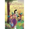 Dünyaca Ünlü Eserler - Pamuk Prenses ve Yedi Cüceler