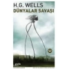 Dünyalar Saşı
