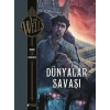 Dünyalar Saşı