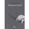Dünyanın Çivisi