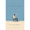 Dünyanın En Yalnız Beyni