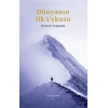 Dünyanın İlk Uykusu