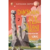 Dünyanın İlk Yalanı - Kapadokyanın Sırrı
