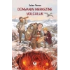 Dünyanın Merkezine Yolculuk