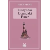 Dünyanın Ucundaki Fener