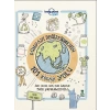 Dünyayı Değiştirmenin 101 Kolay Yolu