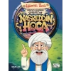 Dünyayı düren Süperstar - Nasreddin Ha