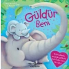 dür Beni