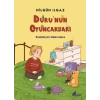 Duru’nun Oyuncakları
