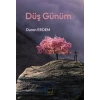 Düş Günüm