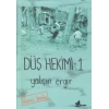 Düş Hekimi 1