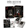 Düş Kefeni 2  Kutulu Set