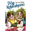 Düş Koleksiyonu