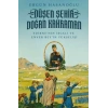 Düşen Şehir, Doğan Kahraman