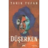 Düşerken