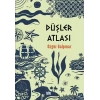 Düşler Atlası