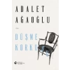 Düşme Korkusu