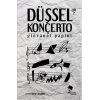 Düşsel Konçerto Cilt: 2