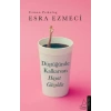 Düştüğünde Krsan Hayat Güzeldir