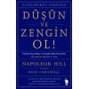 Düşün ve Zengin Ol!