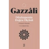 Düşünmenin Doğru Ölçüsü