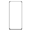 Dux Ducis Full Kaplama SM Galaxy S20 FE - Lite Cam Ekran Koruyucu-(5775)