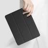 Dux Ducis iPad Pro 11 (201820202021.2022) Kılıf Kalem Bölmeli Toby Series-(5775)