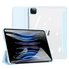 Dux Ducis iPad Pro 12.9 2022/2021/2020/2018 Kılıf Copa Series Uyku Modlu Kapaklı Kılıf-(5775)