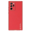 Dux Ducis Sm Galaxy Note 20 Ultra Kılıf Yolo Series Premium Arka Koruma Kılıf-(5775)