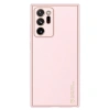 Dux Ducis Sm Galaxy Note 20 Ultra Kılıf Yolo Series Premium Arka Koruma Kılıf-(5775)