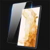 Dux Ducis SM Galaxy S8/S7 Plus-S7 FE Tempered Kırılmaz Cam Ekran Koruyucu-(5775)
