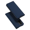 Dux Ducis Xiaomi Mi 11i POCO F3 Redmi K40 Pro Kılıf Kapaklı Flip Cover-(5775)