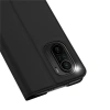 Dux Ducis Xiaomi Mi 11i POCO F3 Redmi K40 Pro Kılıf Kapaklı Flip Cover-(5775)
