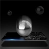 Dux Ducis Xiaomi Redmi Note 12 Pro Full Kaplama Tempered Cam Ekran Koruyucu-(5775)