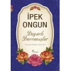 Duyarlı Dranışlar