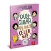 Duygular Aklımızı Çeler mi? - Çuklar İçin Felsefe